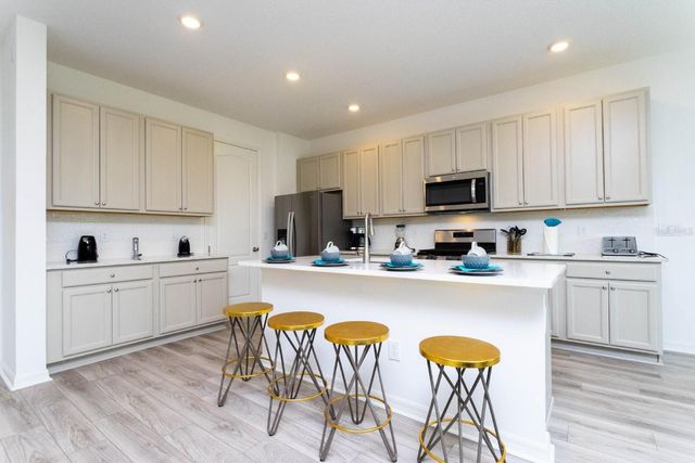 624 BENOI DRIVE, Davenport, FL 33896