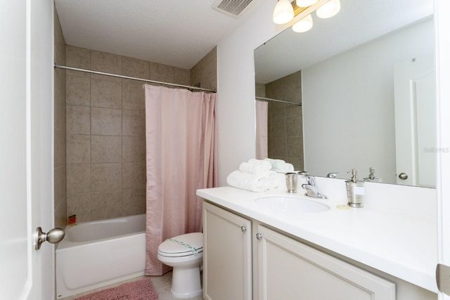 624 BENOI DRIVE, Davenport, FL 33896