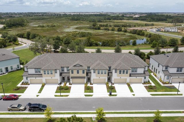 624 BENOI DRIVE, Davenport, FL 33896