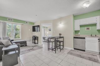 200 Sandestin Lane APT 612, Miramar Beach, FL 32550