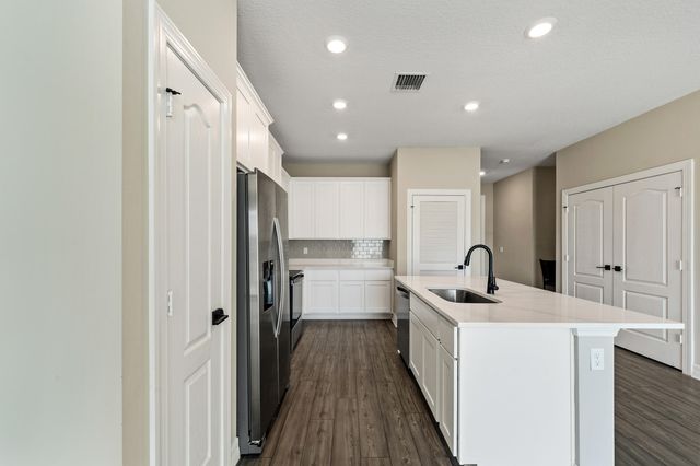 1817 Party Place, Fort Pierce, FL 34947