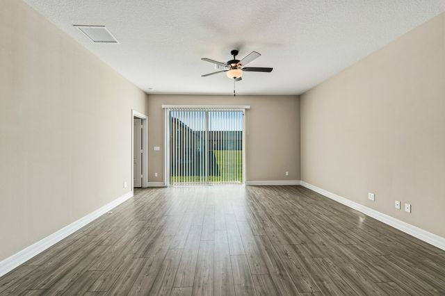 1817 Party Place, Fort Pierce, FL 34947