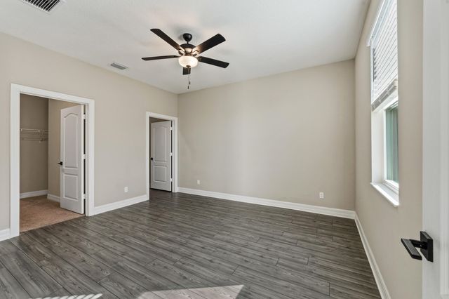 1817 Party Place, Fort Pierce, FL 34947