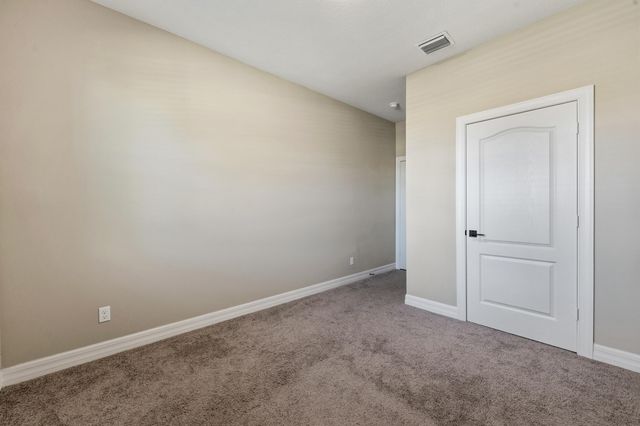 1817 Party Place, Fort Pierce, FL 34947