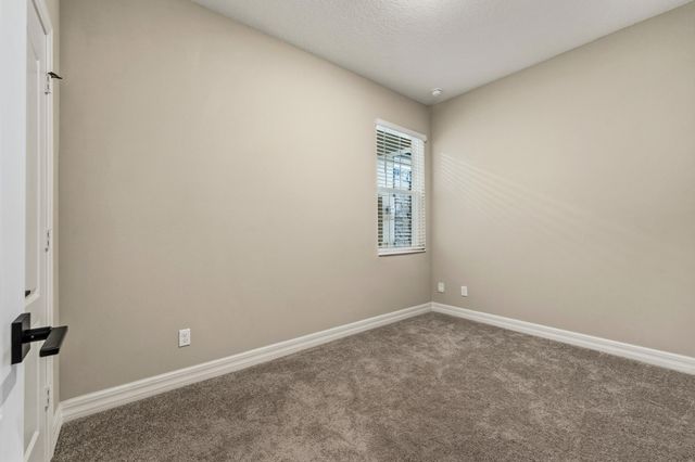 1817 Party Place, Fort Pierce, FL 34947