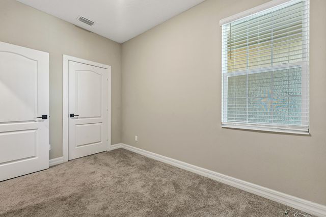 1817 Party Place, Fort Pierce, FL 34947