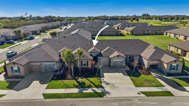 1817 Party Place, Fort Pierce, FL 34947