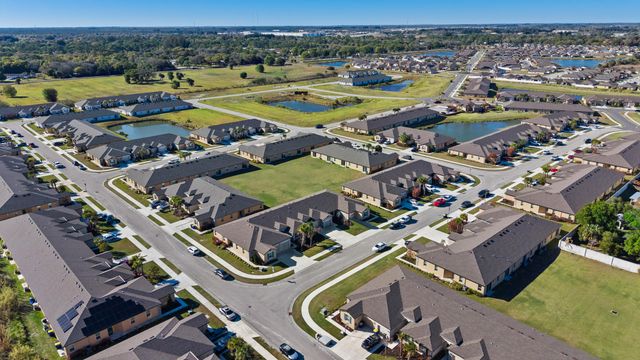 1817 Party Place, Fort Pierce, FL 34947