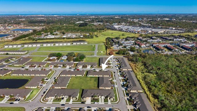 1817 Party Place, Fort Pierce, FL 34947