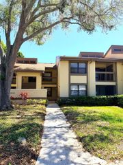 260 WOODLAKE E #260, Oldsmar, FL 34677