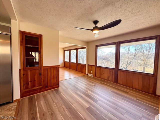 11685 Mills Road, Garrettsville, OH 44231