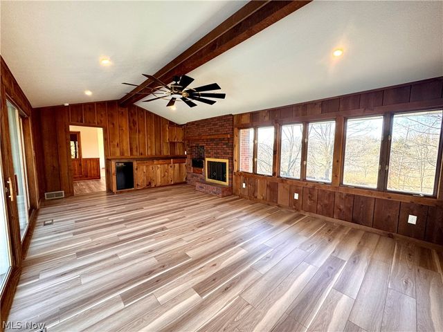 11685 Mills Road, Garrettsville, OH 44231