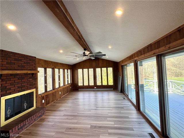 11685 Mills Road, Garrettsville, OH 44231