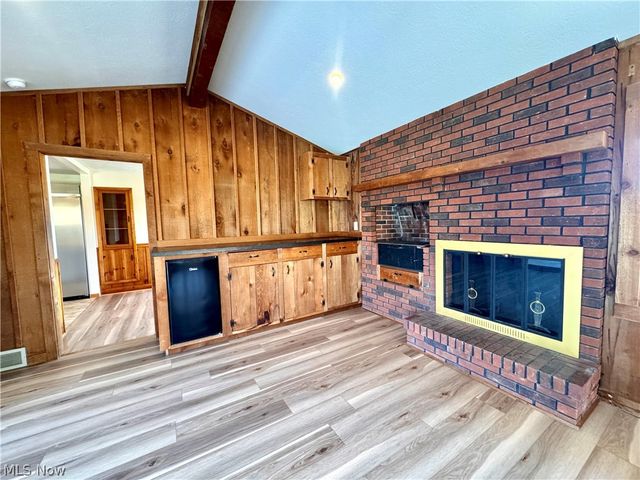 11685 Mills Road, Garrettsville, OH 44231