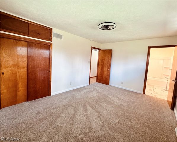 11685 Mills Road, Garrettsville, OH 44231