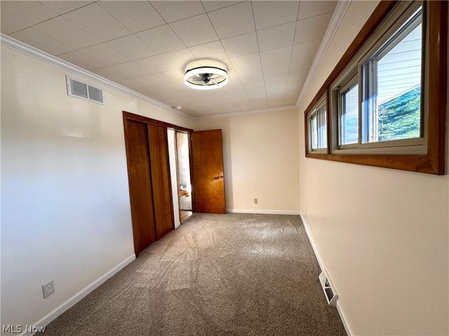 11685 Mills Road, Garrettsville, OH 44231