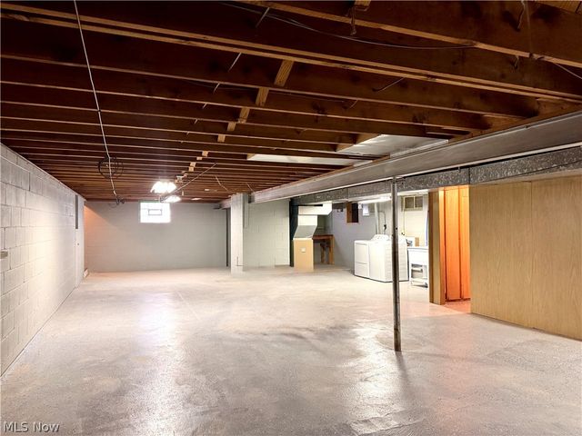 11685 Mills Road, Garrettsville, OH 44231