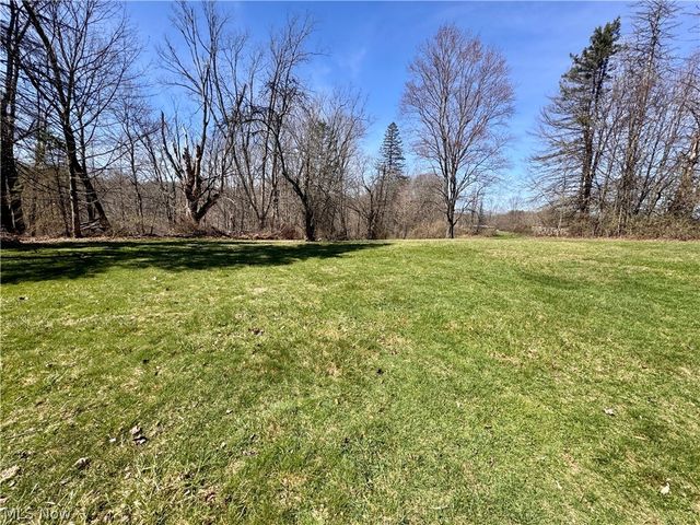 11685 Mills Road, Garrettsville, OH 44231