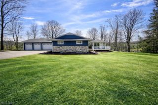 11685 Mills Road, Garrettsville, OH 44231
