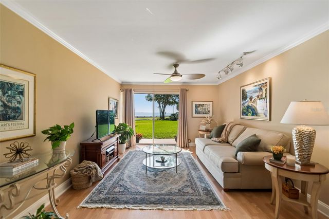 3325 BAYSHORE BOULEVARD A12, Tampa, FL 33629