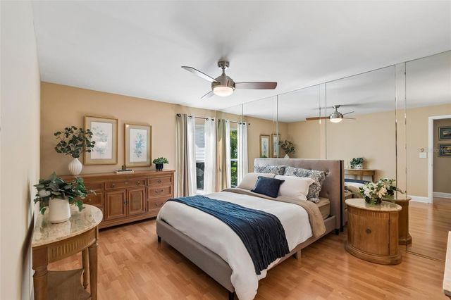 3325 BAYSHORE BOULEVARD A12, Tampa, FL 33629