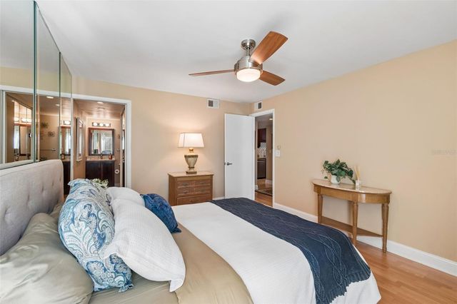 3325 BAYSHORE BOULEVARD A12, Tampa, FL 33629