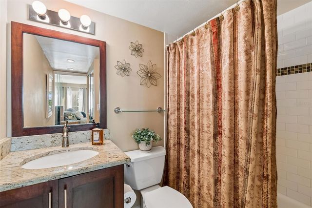 3325 BAYSHORE BOULEVARD A12, Tampa, FL 33629