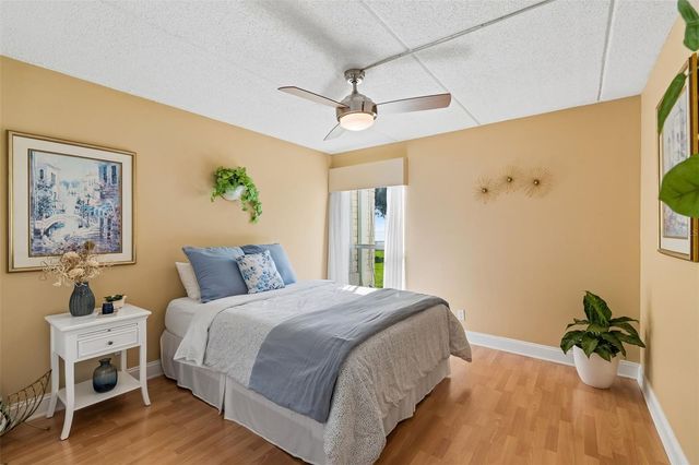 3325 BAYSHORE BOULEVARD A12, Tampa, FL 33629