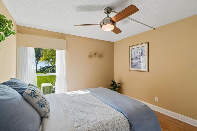 3325 BAYSHORE BOULEVARD A12, Tampa, FL 33629