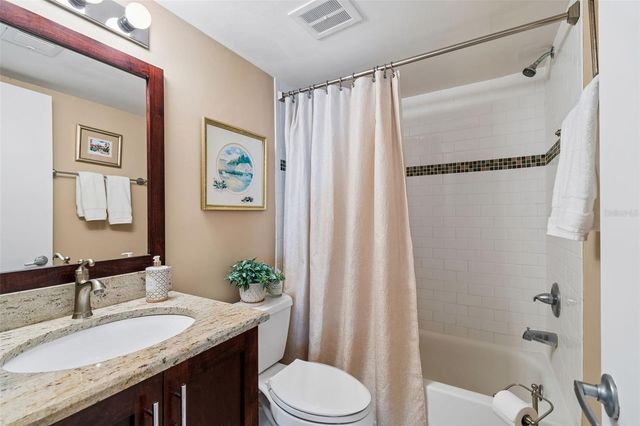 3325 BAYSHORE BOULEVARD A12, Tampa, FL 33629