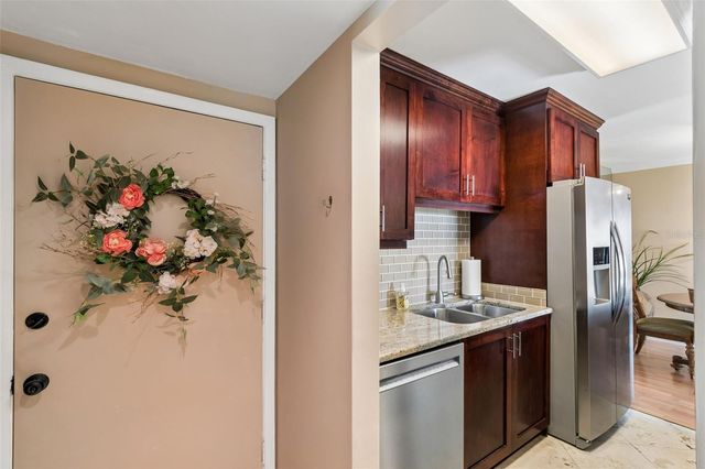 3325 BAYSHORE BOULEVARD A12, Tampa, FL 33629