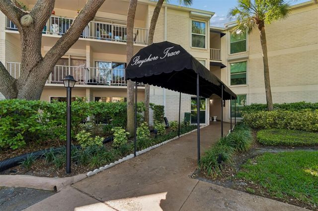 3325 BAYSHORE BOULEVARD A12, Tampa, FL 33629