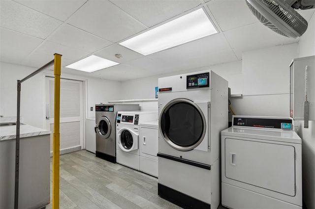 3325 BAYSHORE BOULEVARD A12, Tampa, FL 33629