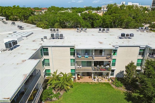 3325 BAYSHORE BOULEVARD A12, Tampa, FL 33629