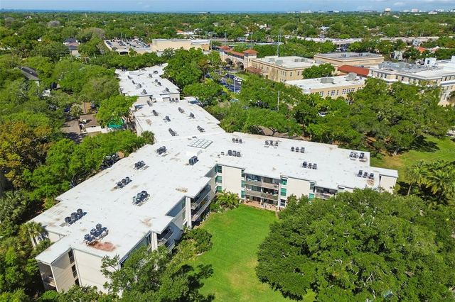 3325 BAYSHORE BOULEVARD A12, Tampa, FL 33629