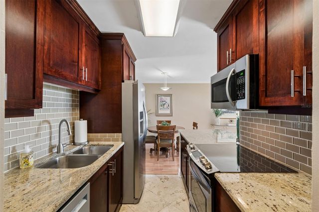 3325 BAYSHORE BOULEVARD A12, Tampa, FL 33629