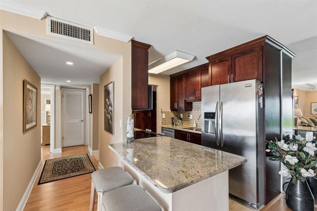 3325 BAYSHORE BOULEVARD A12, Tampa, FL 33629