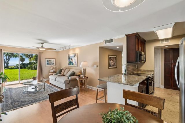 3325 BAYSHORE BOULEVARD A12, Tampa, FL 33629