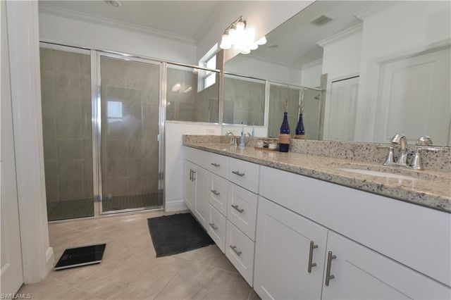 17876 WOODLAND COURT, Punta Gorda, FL 33982