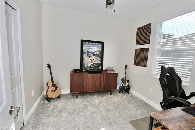 17876 WOODLAND COURT, Punta Gorda, FL 33982