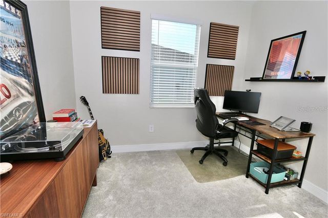 17876 WOODLAND COURT, Punta Gorda, FL 33982