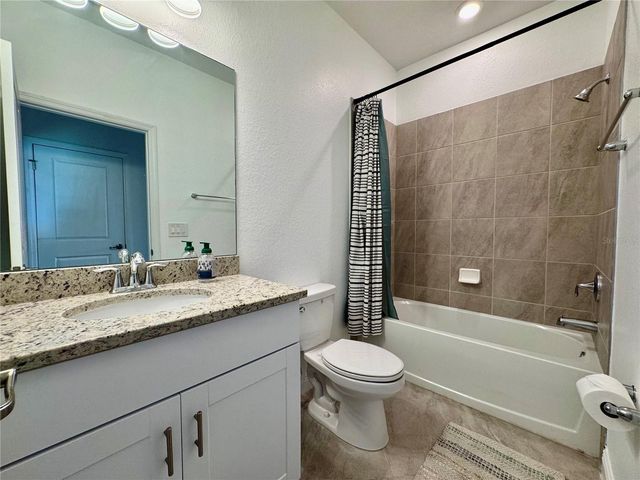 17876 WOODLAND COURT, Punta Gorda, FL 33982