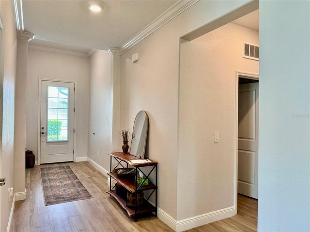 17876 WOODLAND COURT, Punta Gorda, FL 33982