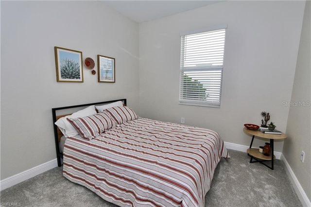 17876 WOODLAND COURT, Punta Gorda, FL 33982