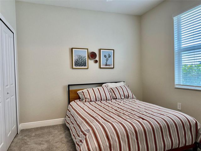 17876 WOODLAND COURT, Punta Gorda, FL 33982