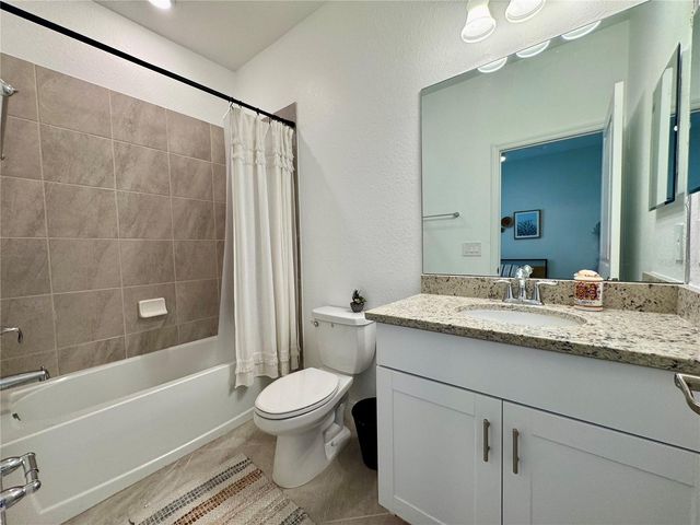 17876 WOODLAND COURT, Punta Gorda, FL 33982