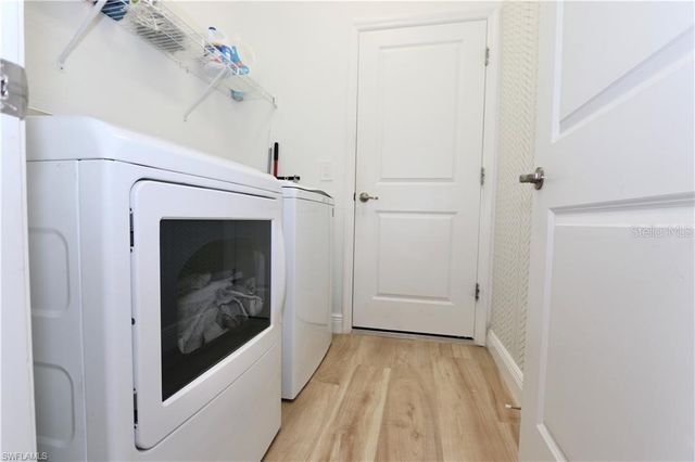 17876 WOODLAND COURT, Punta Gorda, FL 33982