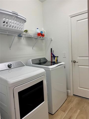 17876 WOODLAND COURT, Punta Gorda, FL 33982