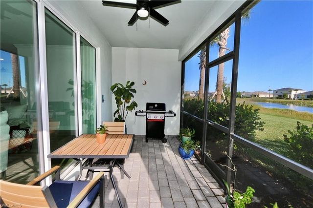 17876 WOODLAND COURT, Punta Gorda, FL 33982