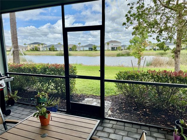 17876 WOODLAND COURT, Punta Gorda, FL 33982